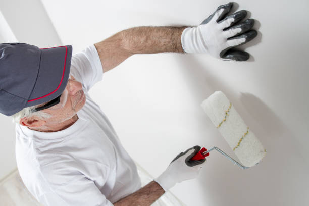 Best Airborne Mold Testing  in Neptune Beach, FL