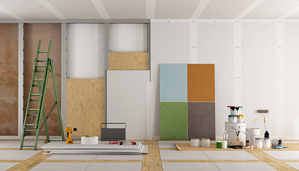 Best Commercial Mold Inspection  in Neptune Beach, FL