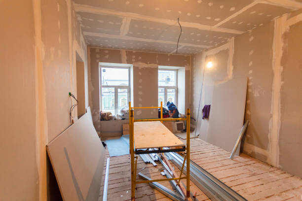 Best Mold Prevention Services  in Neptune Beach, FL